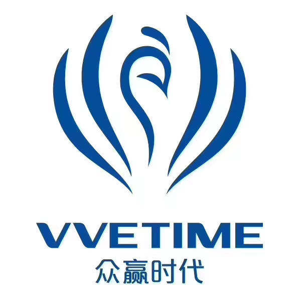 投影手机厂家店