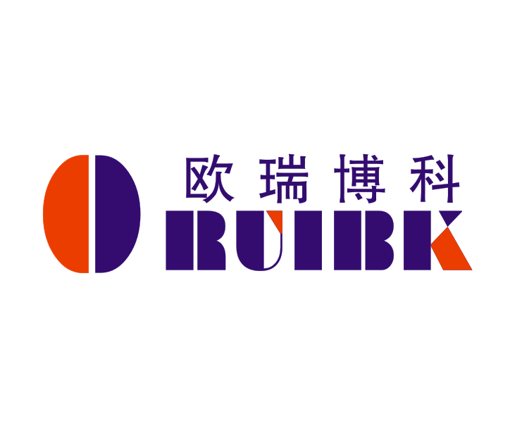 欧瑞博科