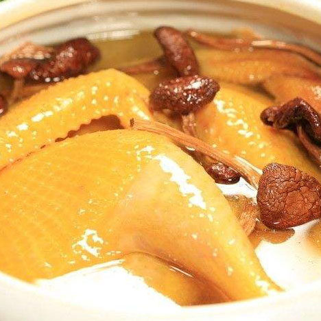 乐陶砂锅