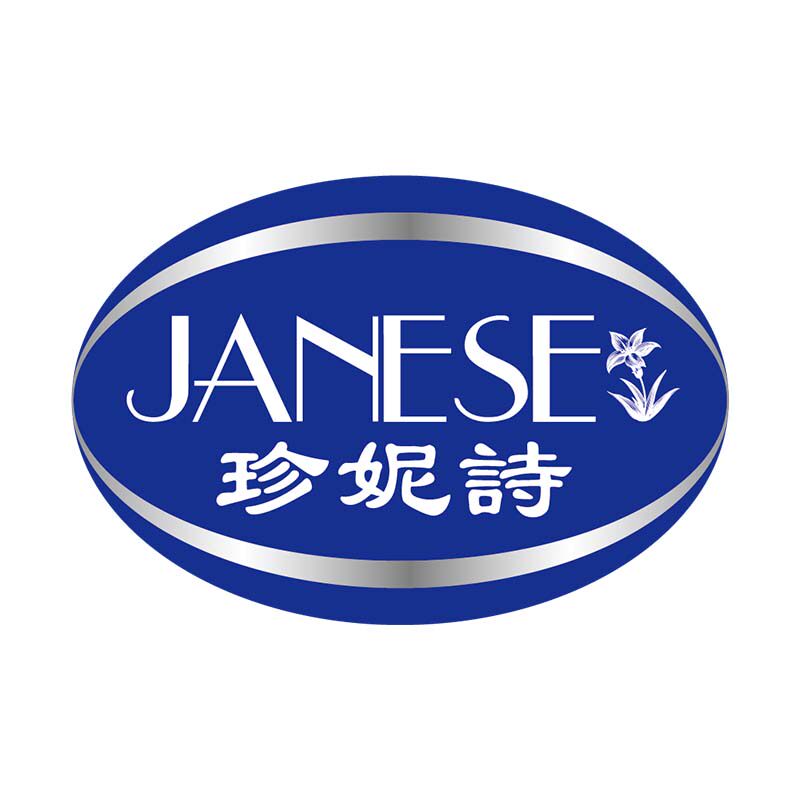 janese珍妮诗旗舰店
