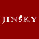 jinsky旗舰店