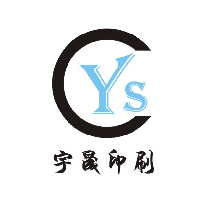 宏业工艺品