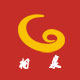 诸暨市赵家相泉土特产店的LOGO