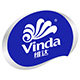 vinda维达明亿达专卖店