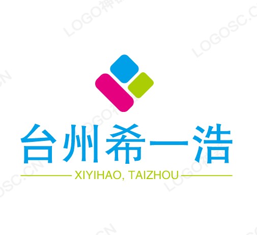 台州市黄岩希一浩玩具厂