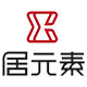 品诺家居青岛生活馆