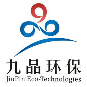 广州九品环保科技工厂店的LOGO