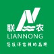 联农三缸柱塞泵的LOGO