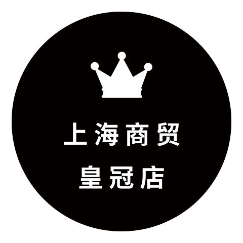 天水二一三电器上海商贸的LOGO