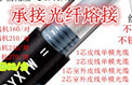 安徽良鑫光纤产品批发
