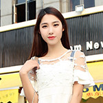 加佰利女鞋