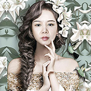 爱丝美尔假发制品