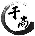 于尚道具