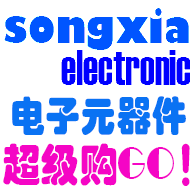 高科美芯工业品品牌店