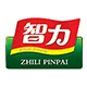 智力爱牧蕾专卖店