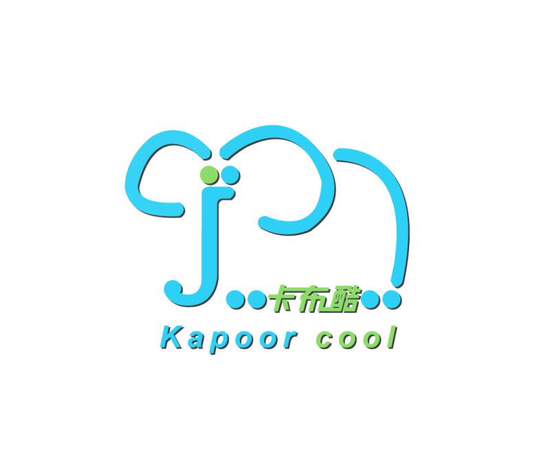 网红爆款百货店hengyou