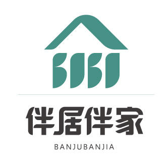 伴居伴家收纳精品店