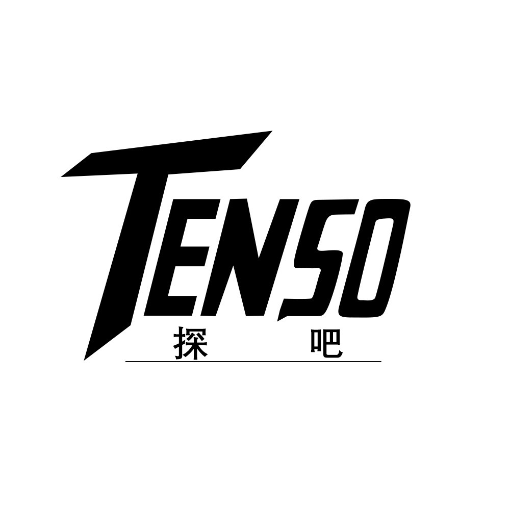 爱清洁叔叔的LOGO