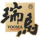广东瑞马官方店的LOGO