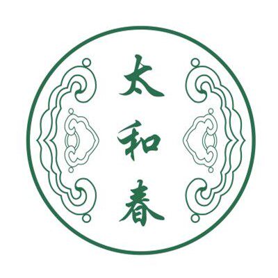 倾世皇妃坊