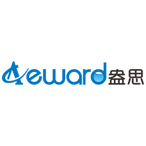盎思智能小店