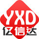 亿信达旗舰店
