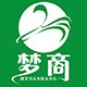 梦商衣架工厂店