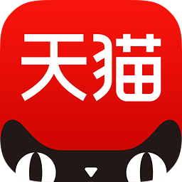 贝田园旗舰店