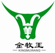 金牧王牛羊舔块直销店