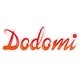 dodomi旗舰店