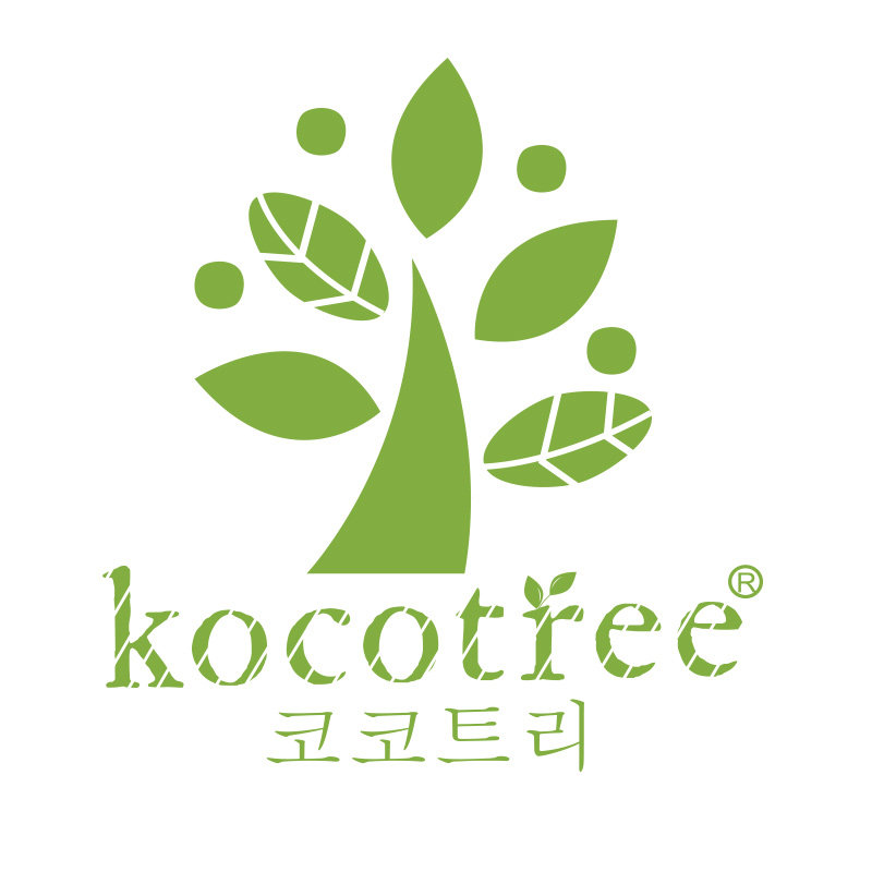 kocotree剑桥树品牌店