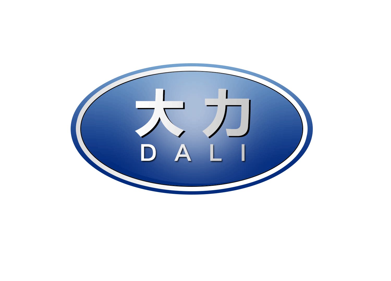大力气动