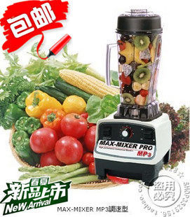 大有酒店用品