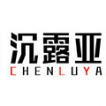 沉露亚旗舰店