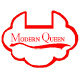 modernqueen家居旗舰店