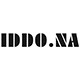 iddona旗舰店
