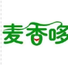 麦香哆总店的LOGO