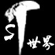 帅T世界