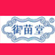御苗堂医疗器械专营店的LOGO