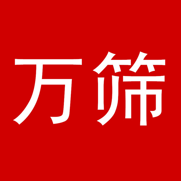 京筛筛网厂