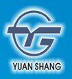 努力用心  为您服务