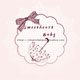 Sweetheart Baby的LOGO