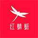 红蜻蜓优嘉胜专卖店