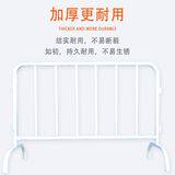 起顺金属制品厂的LOGO