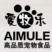 汪喵猫粮狗粮店