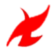 台新农业的LOGO