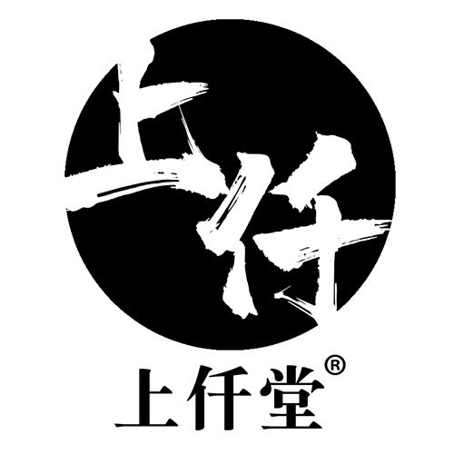 上仟堂旗舰店