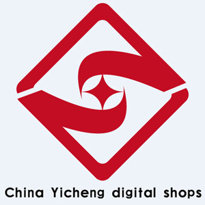小伴时光国学教育
