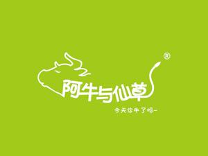 阿牛BURN工作室