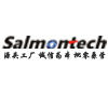 深圳市硅鱼科技有限公司